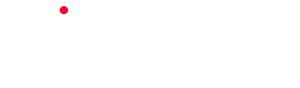 AIDA-SOLUTIONS-white-logo